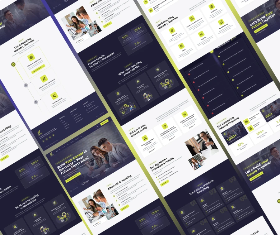 Multipage Short (1) img