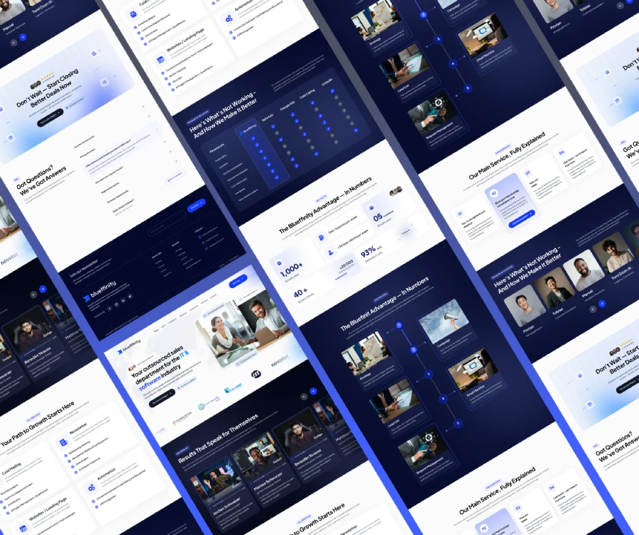 Multipage Short img