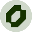 octolow